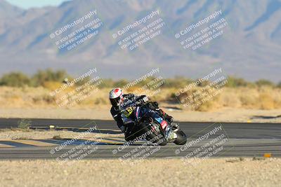 media/Jan-11-2025-CVMA (Sat) [[ddeb3f563a]]/Race 13-Amateur Supersport Open/